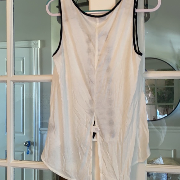 Love Stitch Aztec Blouse - Picture 9 of 16